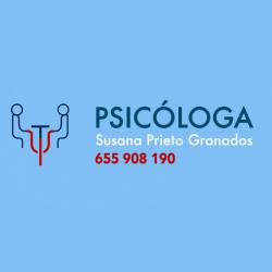 Horario de apertura Psicología Málaga (barata),