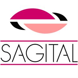 Horario de apertura Centro de psicologia Sagital, Alcalá de Henares