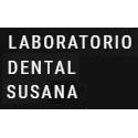 Horario de apertura Laboratorio de Prótesis Dental Susana Martínez Alonso, León