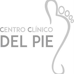 Horario de apertura Centro Clínico Del Pie, Getafe