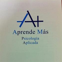 Aprende Más Psicología Aplicada en Madrid (Chamartín) - Horario de apertura