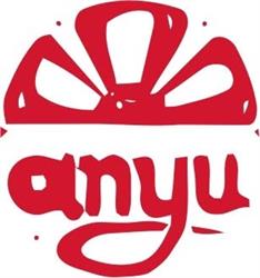 Horario de apertura Anyu Pastelería, Segovia