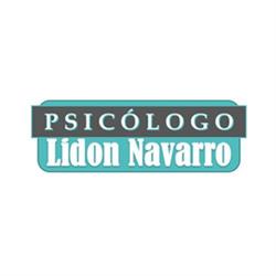 Horario de apertura PSICÓLOGO LIDÓN NAVARRO, Vila-Real
