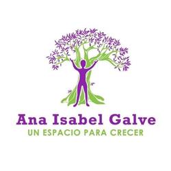 Horario de apertura Nuria Vargas Un Espacio Para Crecer, Alcalá de Henares