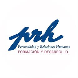 Horario de apertura P.r.h., Madrid