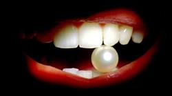 Horario de apertura Laboratorios Dentur S.C., Rincón de Soto