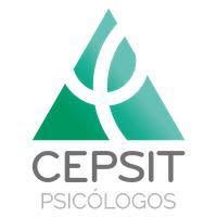 Horario de apertura CEPSIT PSICÓLOGOS TORREJÓN, Torrejón del Rey