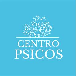Horario de apertura Psicos Centro Psicológico Multidisciplinar, Santa Coloma de Gramenet