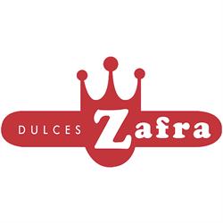 Horario de apertura Dulces Zafra, Ogíjares