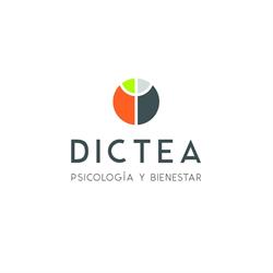 Horario de apertura Grupo Dictea Psicología, Sevilla