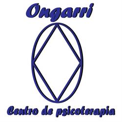 Ongarri Centro de Psicoterapia en Vitoria-Gasteiz (Salburua) - Horario de apertura
