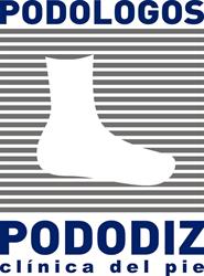 Horario de apertura Clinica Del Pie Pododiz S.l., Cartagena