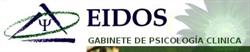Horario de apertura Gabinete de Psicologia Eidos, Alicante