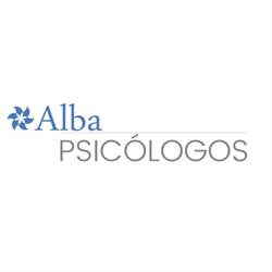 Horario de apertura Alba Psicologos, Coslada