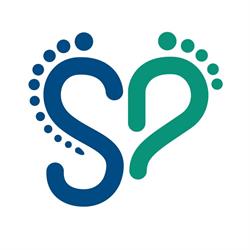 CLÍNICA SAN DELFÍN Podología Biomecánica y Osteopatía en Madrid (Carabanchel) - Horario de apertura