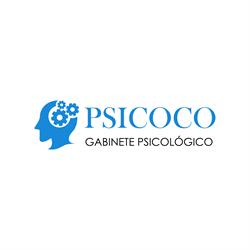 Horario de apertura Psicoco, Las Palmas de Gran Canaria