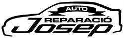 Horario de apertura Auto Reparacio Josep, Esparreguera