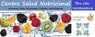 Horario de apertura Salud Nutricional, Gijón