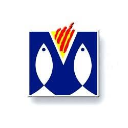 Horario de apertura Mercaserveis Catalunya S.l., El Prat de Llobregat