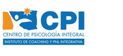 Horario de apertura Centro de Psicología Integral, Donostia-San Sebastián