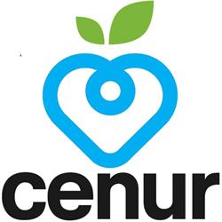 Horario de apertura Cenur Centro de Nutricion y Dietética, Alhama de Murcia