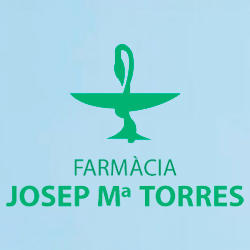 Horario de apertura Farmàcia Torres, Porqueres