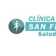 Horario de apertura Clinica San Felipe, El Palmar