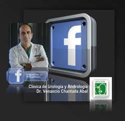 Horario de apertura Dr. Venancio Chantada Abal, A Coruña
