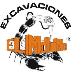 Horario de apertura Excavaciones y Pocerias El Molino S.L., Poio