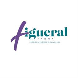 Horario de apertura Farmacia Belén Gómez Solivellas, Marratxinet