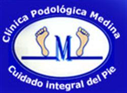 Clinica Podologica Medina en Málaga (Distrito Centro) - Horario de apertura