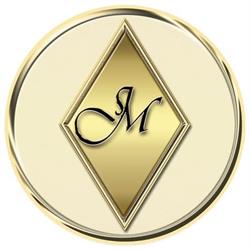 Horario de apertura Joyería Manolo, Camas