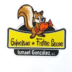 Horario de apertura Ismael González, S.L., A Grela
