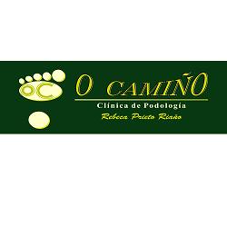 Horario de apertura Clínica Podológica O Camiño, Lugo