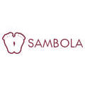 Sambola en Barcelona (Eixample) - Horario de apertura