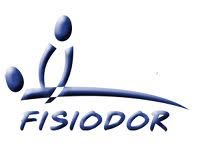 Horario de apertura Fisiodor, Madrid