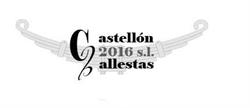 Horario de apertura Castellón Ballestas 2016, 