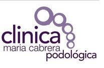 Horario de apertura Clínica Podológica María Cabrera, Elche
