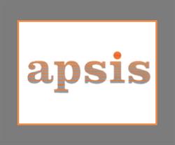 Horario de apertura Apsis Centre de Psicologia Infantil, Badalona