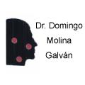 Horario de apertura Domingo Molina Galván, Puerto de la Cruz