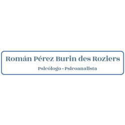 Horario de apertura Román Pérez Burin Des Roziers, Sitges
