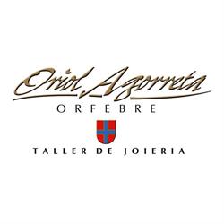 Oriol Agorreta Orfebre, S.l. en Barcelona (Sarrià-Sant Gervasi) - Horario de apertura