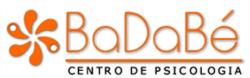 Horario de apertura Centro de Psicología Badabé, Arroyo de la Miel