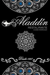 Horario de apertura Restaurante Teteria Aladdin, Alicante