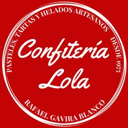 Confitería Lola en Sevilla (Triana) - Horario de apertura