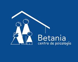 Betania Centro de Psicologia en Madrid (Fuencarral-El Pardo) - Horario de apertura