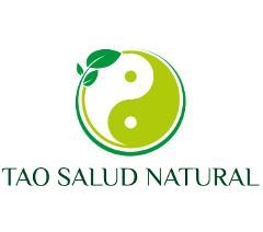 Horario de apertura CLINICA TAO SALUD NATURAL, A Coruña