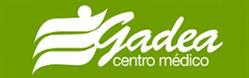 Horario de apertura Centro Medico Gadea, Camarena