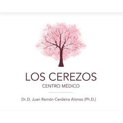 Horario de apertura CENTRO MÉDICO LOS CEREZOS. Dr. D. Juan Ramon Cerdeira Alonso (Ph.D.), Logroño
