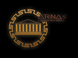 Laboratorio Dental Atenas en Sevilla (Este-Alcosa-Torreblanca) - Horario de apertura